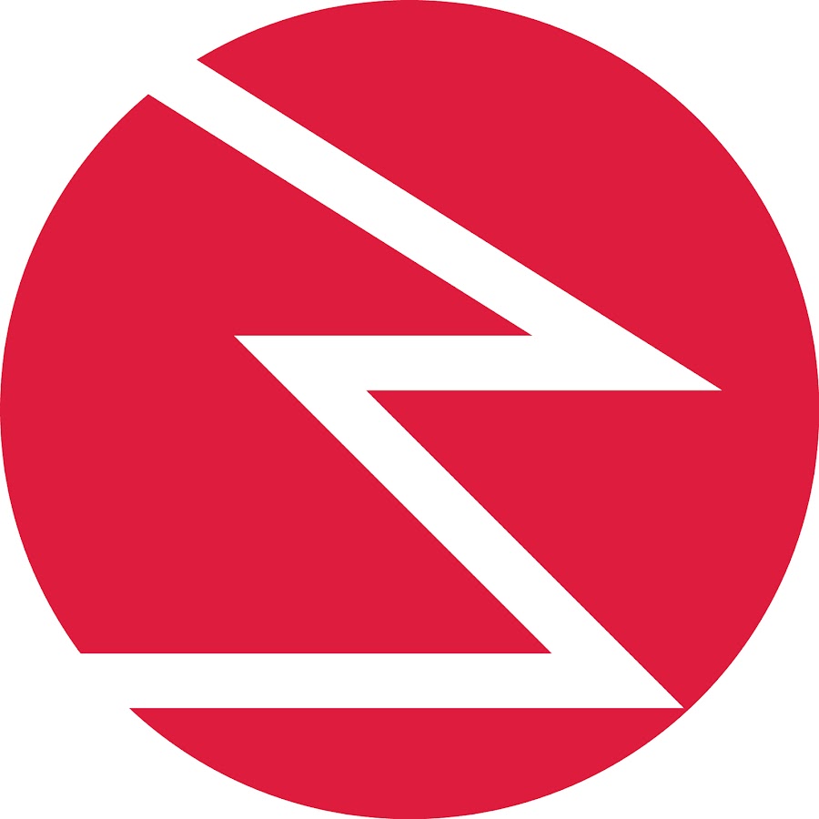 Grafix Nepal Logo